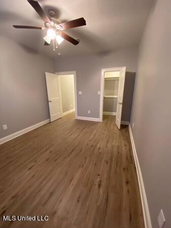 12775 Highway 613, Moss Point, MS 39562 photo 14