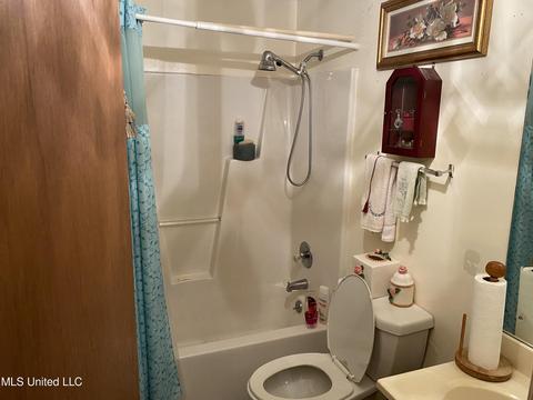 3963 N Wabash St, Jackson, MS 39213 photo 7