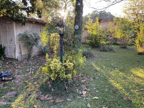 3963 N Wabash St, Jackson, MS 39213 photo 13
