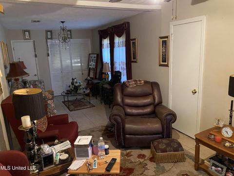 3963 N Wabash St, Jackson, MS 39213 photo 3