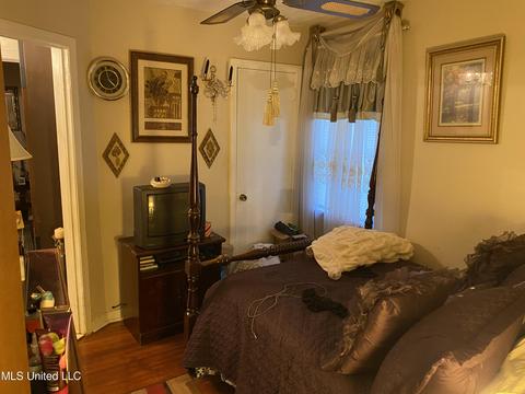 3963 N Wabash St, Jackson, MS 39213 photo 9