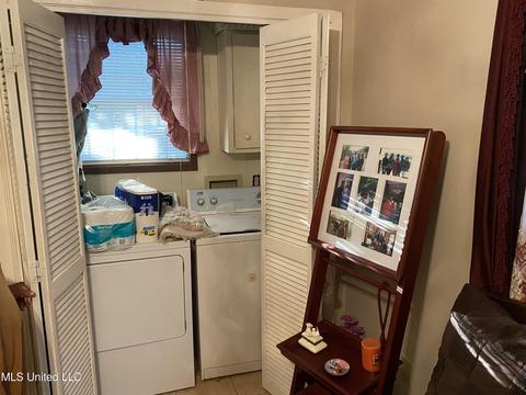 3963 N Wabash St, Jackson, MS 39213 photo 6