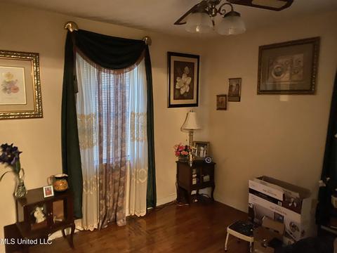 3963 N Wabash St, Jackson, MS 39213 photo 10