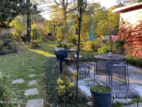 3963 N Wabash St, Jackson, MS 39213 photo 14