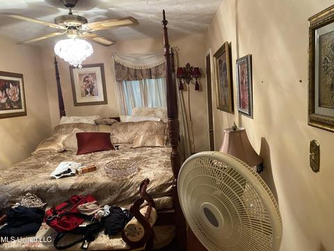 3963 N Wabash St, Jackson, MS 39213 photo 8