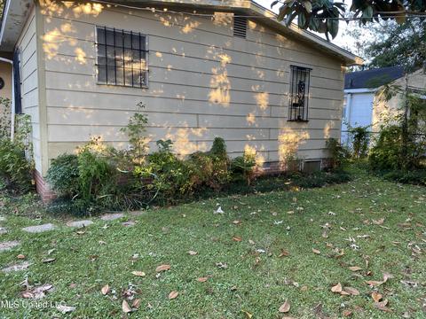 3963 N Wabash St, Jackson, MS 39213 photo 11
