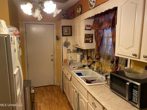 3963 N Wabash St, Jackson, MS 39213 photo 4