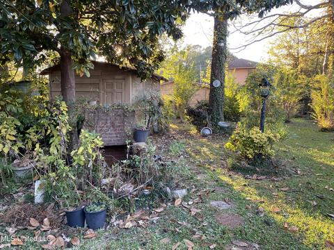 3963 N Wabash St, Jackson, MS 39213 photo 12