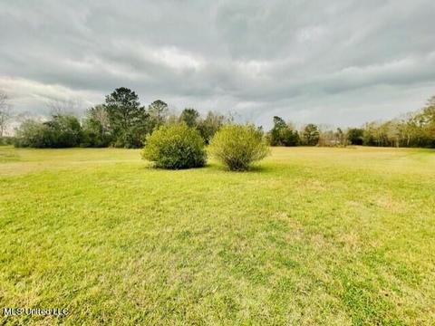 23542 Mitchell Rd, Picayune, MS 39466 photo 14