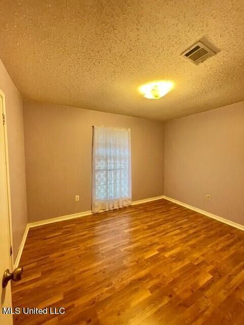 23542 Mitchell Rd, Picayune, MS 39466 photo 9