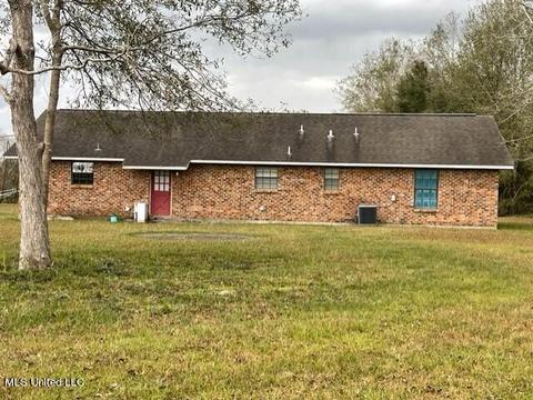 23542 Mitchell Rd, Picayune, MS 39466 photo 12