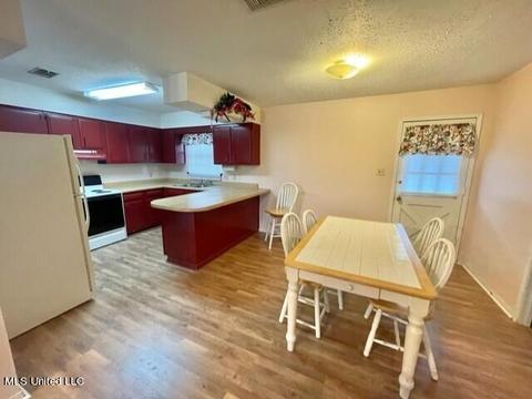 23542 Mitchell Rd, Picayune, MS 39466 photo 4