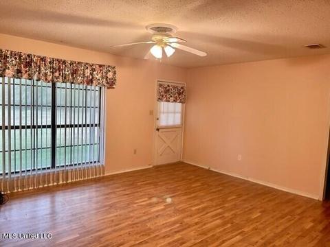 23542 Mitchell Rd, Picayune, MS 39466 photo 3