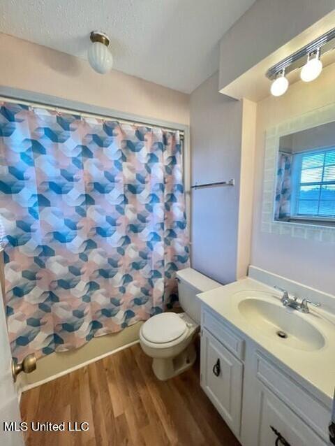 23542 Mitchell Rd, Picayune, MS 39466 photo 8