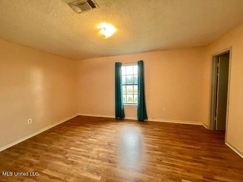 23542 Mitchell Rd, Picayune, MS 39466 photo 7