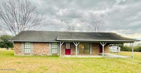 23542 Mitchell Rd, Picayune, MS 39466 photo 2