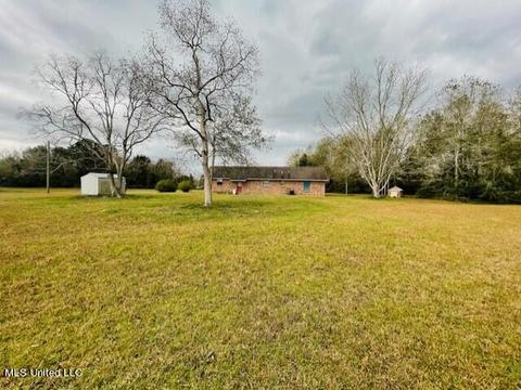 23542 Mitchell Rd, Picayune, MS 39466 photo 13