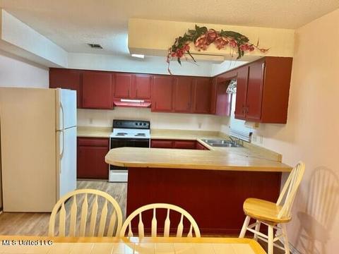 23542 Mitchell Rd, Picayune, MS 39466 photo 6