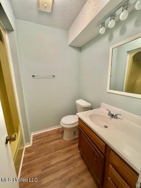23542 Mitchell Rd, Picayune, MS 39466 photo 10