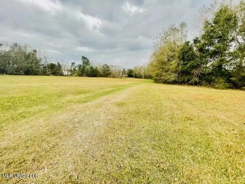 23542 Mitchell Rd, Picayune, MS 39466 photo 16