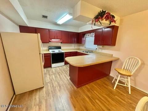 23542 Mitchell Rd, Picayune, MS 39466 photo 5