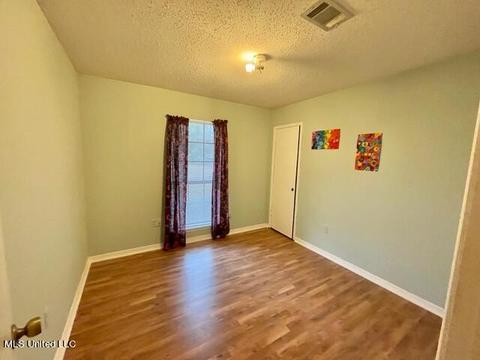 23542 Mitchell Rd, Picayune, MS 39466 photo 11