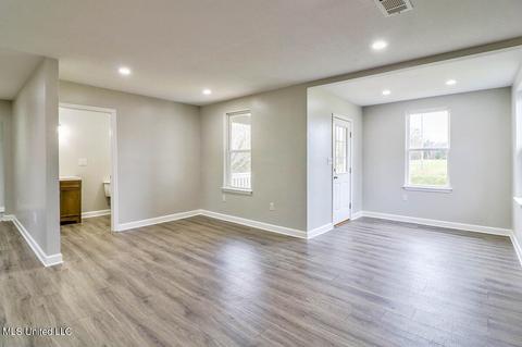 4229 Barton Agricola Rd, Lucedale, MS 39452 photo 7