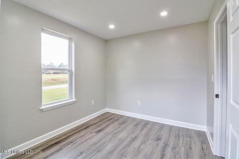 4229 Barton Agricola Rd, Lucedale, MS 39452 photo 16