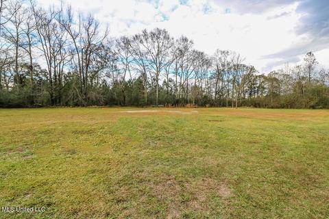 4229 Barton Agricola Rd, Lucedale, MS 39452 photo 29