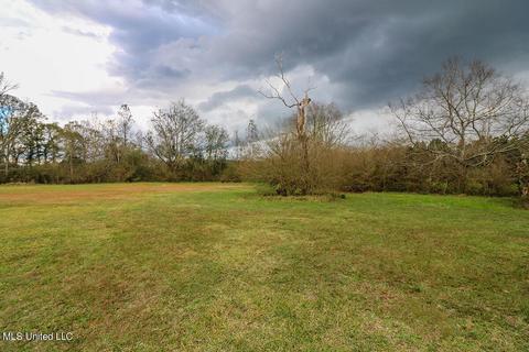 4229 Barton Agricola Rd, Lucedale, MS 39452 photo 28