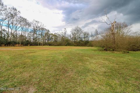 4229 Barton Agricola Rd, Lucedale, MS 39452 photo 27