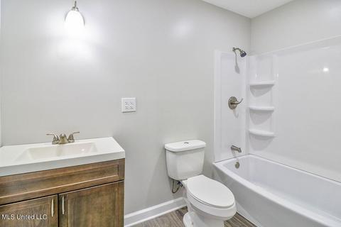 4229 Barton Agricola Rd, Lucedale, MS 39452 photo 18