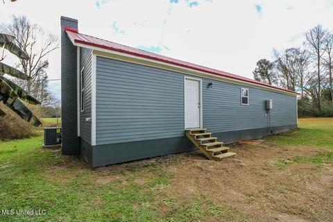 4229 Barton Agricola Rd, Lucedale, MS 39452 photo 26