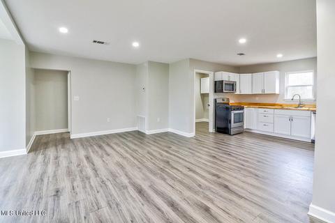 4229 Barton Agricola Rd, Lucedale, MS 39452 photo 6