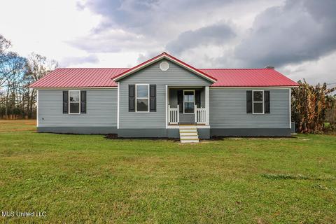 4229 Barton Agricola Rd, Lucedale, MS 39452 photo 30