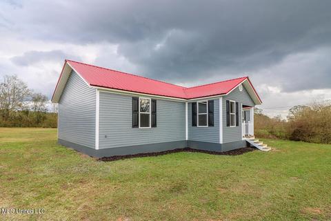 4229 Barton Agricola Rd, Lucedale, MS 39452 photo 23