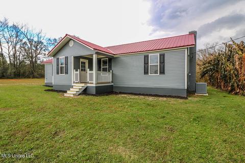 4229 Barton Agricola Rd, Lucedale, MS 39452 photo 22