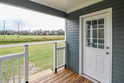 4229 Barton Agricola Rd, Lucedale, MS 39452 photo 2