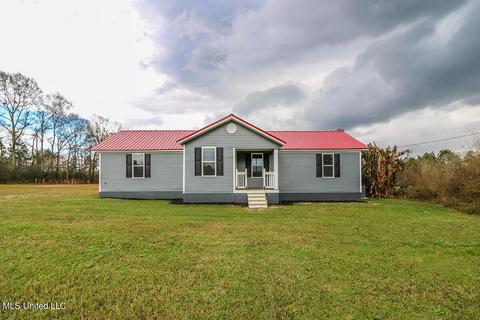 4229 Barton Agricola Rd, Lucedale, MS 39452 photo 21