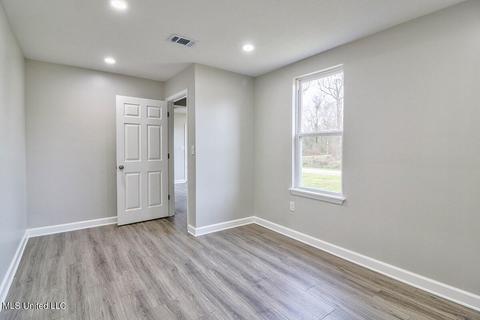 4229 Barton Agricola Rd, Lucedale, MS 39452 photo 12