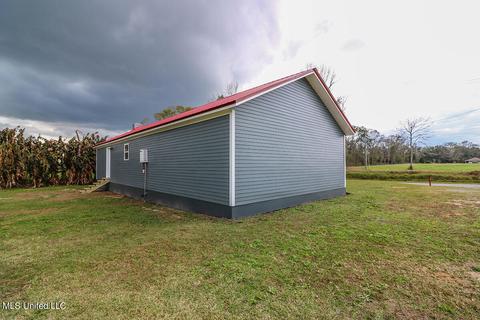4229 Barton Agricola Rd, Lucedale, MS 39452 photo 24