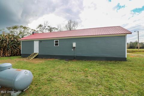 4229 Barton Agricola Rd, Lucedale, MS 39452 photo 25