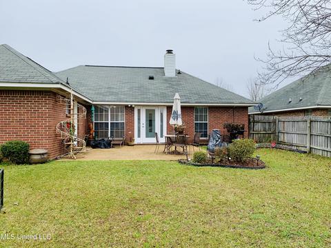 409 Windchase Dr, Brandon, MS 39042 photo 23