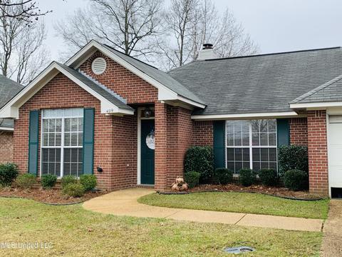 409 Windchase Dr, Brandon, MS 39042 photo 25