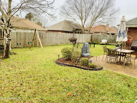409 Windchase Dr, Brandon, MS 39042 photo 24