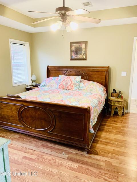 409 Windchase Dr, Brandon, MS 39042 photo 10