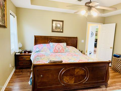 409 Windchase Dr, Brandon, MS 39042 photo 11