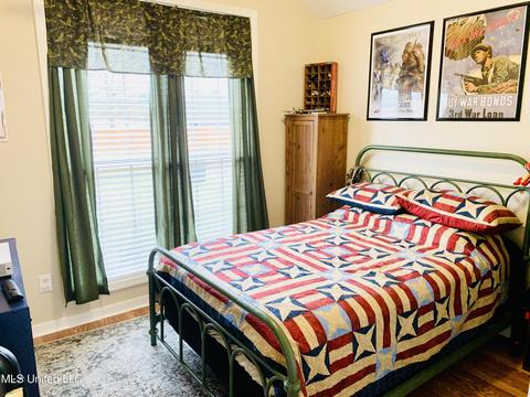 409 Windchase Dr, Brandon, MS 39042 photo 18