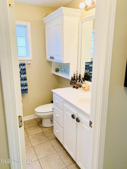 409 Windchase Dr, Brandon, MS 39042 photo 20