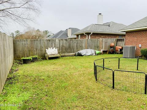 409 Windchase Dr, Brandon, MS 39042 photo 28